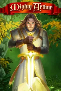 Mighty Arthur